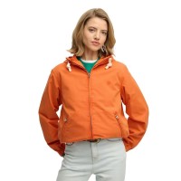яке,мъжки,якета,дамски,якета,и,палта,superdry,washed,twill,jacket,orange,(washed,orange)