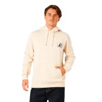 суичър,мъжки,пуловери,rip,curl,aots,hoodie,beige,(vintage,white)