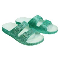 сандали,дамски,сандали,и,чехли,cacatoes,trancoso,sandals,green,(cloud)
