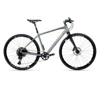 пътни,и,градски,велосипеди,finna,landscape,alu,city,tourer,28´´,sx,eagle,bike,silver,(cool,gray)