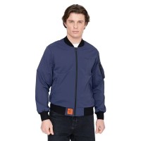 яке,мъжки,якета,дамски,якета,и,палта,bombers,original,ma,jacket,blue,(navy)