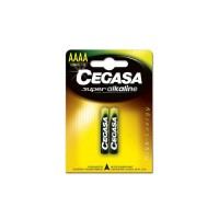 батерии,cegasa,super,lr8d425,alkaline,battery,clear,(blue,silver)