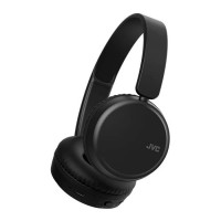 слушалки,слушалки,jvc,ha,s36ws,sport,wireless,headphones,black,(black)