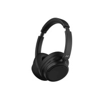 слушалки,слушалки,jvc,ha,s95n,b,wireless,headphones,black,(black)