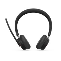 слушалки,слушалки,lenovo,anc,6550,wireless,earphones,black,(black)
