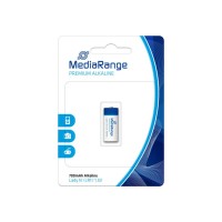 батерии,mediarange,mrbat116,alkaline,battery,clear,(silver,multicolor)