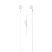 слушалки,слушалки,tnb,first,earphones,white,(white)