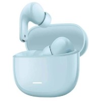 слушалки,слушалки,xiaomi,redmi,buds,8,lite,wireless,earphones,blue,(blue)