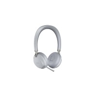 слушалки,слушалки,yealink,bh72,with,charging,wireless,earphones,grey,(light,gray)