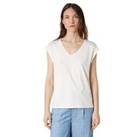 тениска,мъжки,тениски,дамски,тениски,deeluxe,amayal,short,sleeve,t,shirt,white,(off,white)