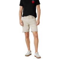 къси,панталони,мъжки,панталони,дамски,панталони,deeluxe,arvin,denim,shorts,grey,(grey,bleach)
