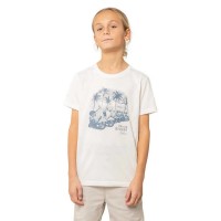 тениска,мъжки,тениски,дамски,тениски,deeluxe,lambrate,short,sleeve,t,shirt,white,(natural)