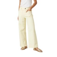 дънки,мъжки,панталони,дамски,панталони,deeluxe,liloo,jeans,yellow,(light,yellow)