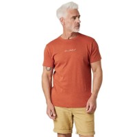 тениска,мъжки,тениски,дамски,тениски,deeluxe,linao,short,sleeve,t,shirt,orange,(terra)