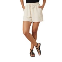 къси,панталони,мъжки,панталони,дамски,панталони,deeluxe,nessika,shorts,beige,(linen)