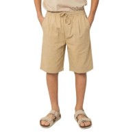 къси,панталони,мъжки,панталони,дамски,панталони,deeluxe,otaru,shorts,beige,(light,beige)