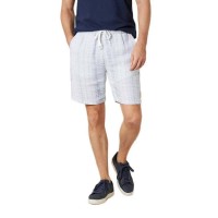 къси,панталони,мъжки,панталони,дамски,панталони,deeluxe,padre,shorts,blue,(steel,blue)