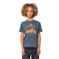 тениска,мъжки,тениски,дамски,тениски,deeluxe,park,short,sleeve,t,shirt,blue,(indigo)