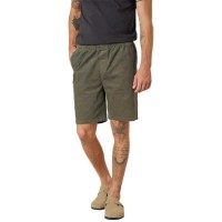 къси,панталони,мъжки,панталони,дамски,панталони,deeluxe,raulo,shorts,green,(almond)