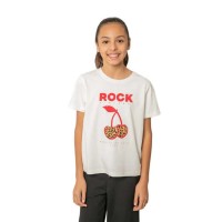 тениска,мъжки,тениски,дамски,тениски,deeluxe,rockcherry,short,sleeve,t,shirt,white,(off,white)