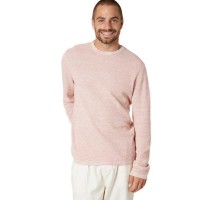 блуза,мъжки,пуловери,дамски,пуловери,deeluxe,rohan,sweater,pink,(tangerine)
