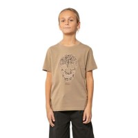 тениска,мъжки,тениски,дамски,тениски,deeluxe,shadow,short,sleeve,t,shirt,brown,(dune)