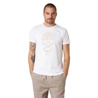 тениска,мъжки,тениски,дамски,тениски,deeluxe,shadow,short,sleeve,t,shirt,white,(white)