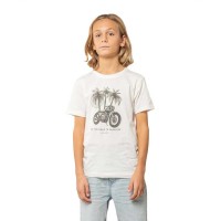 тениска,мъжки,тениски,дамски,тениски,deeluxe,sunderland,short,sleeve,t,shirt,white,(natural)