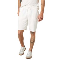 къси,панталони,мъжки,панталони,дамски,панталони,deeluxe,tovin,shorts,white,(black)