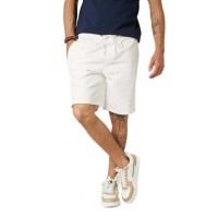 къси,панталони,мъжки,панталони,дамски,панталони,deeluxe,tulino,shorts,white,(natural)