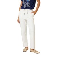 панталони,мъжки,панталони,дамски,панталони,deeluxe,vanida,pants,white,(off,white)