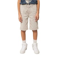 къси,панталони,мъжки,панталони,дамски,панталони,deeluxe,varty,shorts,grey,(storm,grey)