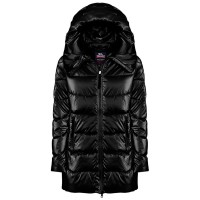 яке,мъжки,якета,дамски,якета,и,палта,lonsdale,lodai20765,jacket,black,(black)