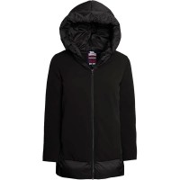 яке,мъжки,якета,дамски,якета,и,палта,lonsdale,lodai20768,jacket,black,(black)