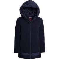 яке,мъжки,якета,дамски,якета,и,палта,lonsdale,lodai20768,jacket,blue,(blue)