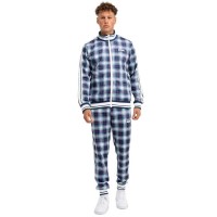 анцуг,мъжки,анцузи,lonsdale,wembely,tracksuit,blue,(navy,white,red)