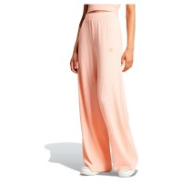 панталони,мъжки,панталони,дамски,панталони,adidas,originals,essentials,wide,rib,pants,pink,(glow,pink)