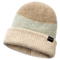 шапка,всички,шапки,forvert,loveland,strip,beanie,beige,(mint,beige,camel)