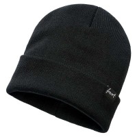 шапка,всички,шапки,forvert,maverick,rib,beanie,black,(black)