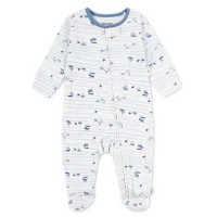 детски,облекла,за,момчета,huggies,clothes,5z3085,long,sleeve,romper,white,(baby,blue)