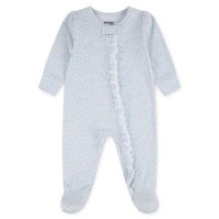 детски,облекла,за,момичета,huggies,clothes,0z3104,long,sleeve,romper,blue,(baby,blue)