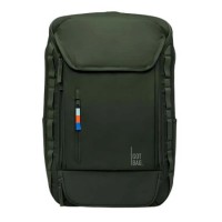 раница,раници,got,bag,base,backpack,green,(algae)