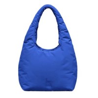 чанта,за,през,рамо,всички,чанти,got,bag,cloud,shoulder,bag,blue,(cobalt)