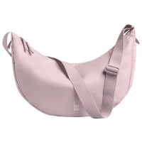 чанта,всички,чанти,got,bag,moon,large,monochrome,bag,pink,(pink,dolphin)
