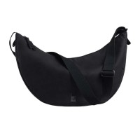 чанта,всички,чанти,got,bag,moon,ruffle,cat,shark,bag,black,(black)