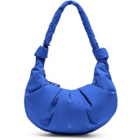 чанта,всички,чанти,got,bag,pleat,moon,large,bag,blue,(cobalt)