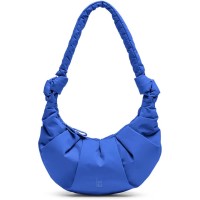 чанта,всички,чанти,got,bag,pleat,moon,small,bag,blue,(cobalt)