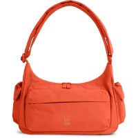 други,аксесоари,got,bag,pocket,small,bag,orange,(hot,coral)