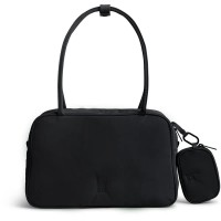 чанта,сакове,got,bag,strike,bag,black,(black)