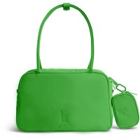чанта,сакове,got,bag,strike,bag,green,(leaf,sheep)